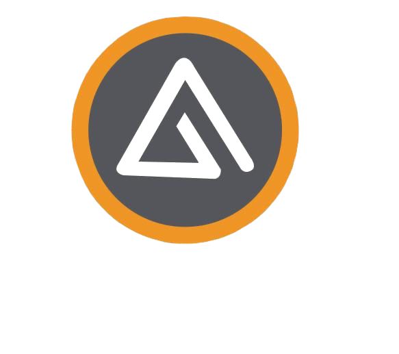 לוגו של דלתא מחשבים